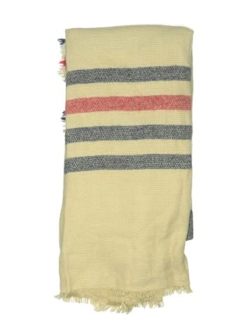 Ruyi Scarf (view 2)