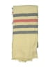 Ruyi 100% Acrylic Yellow Scarf One size - photo 2