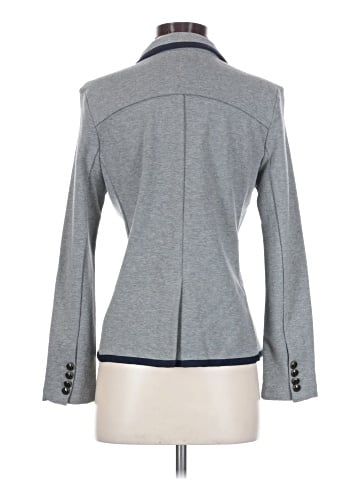 Lands' End Blazer (view 2)