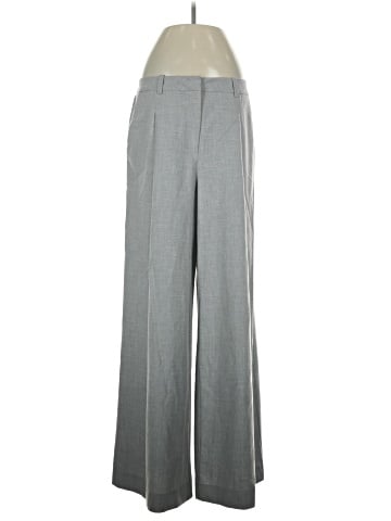 Maeve by Anthropologie Dress Pants (view 1)