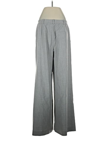 Maeve by Anthropologie Dress Pants (view 2)