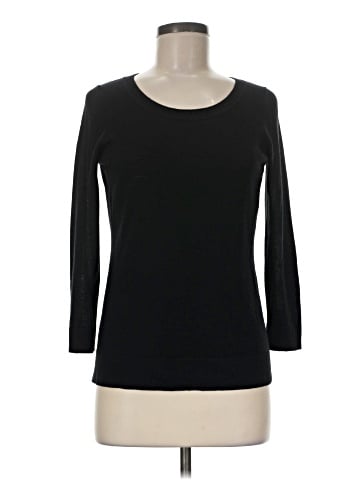 Ann Taylor LOFT Pullover Sweater (view 1)