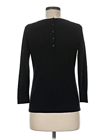 Ann Taylor LOFT Pullover Sweater (view 2)