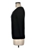 Ann Taylor LOFT Black Pullover Sweater Size M - photo 5