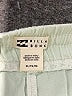 Billabong Green Shorts Size XL - photo 3