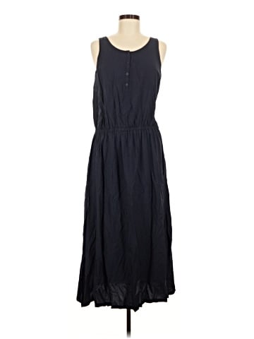 Uniqlo Casual Dress (view 1)