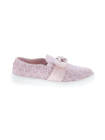 MICHAEL Michael Kors Sneakers (view 1)