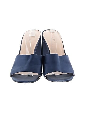 The Drop Sandals (view 2)
