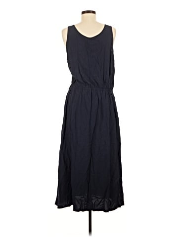 Uniqlo Casual Dress (view 2)