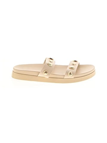 BCBGeneration Sandals (view 1)