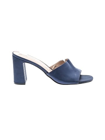 The Drop Sandals (view 1)