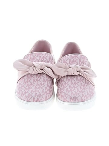 MICHAEL Michael Kors Sneakers (view 2)