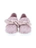 MICHAEL Michael Kors 100% Polyester Pink Sneakers Size 4 (youth) - photo 2