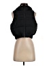 Gymshark 100% Polyester Black Vest Size S - photo 1