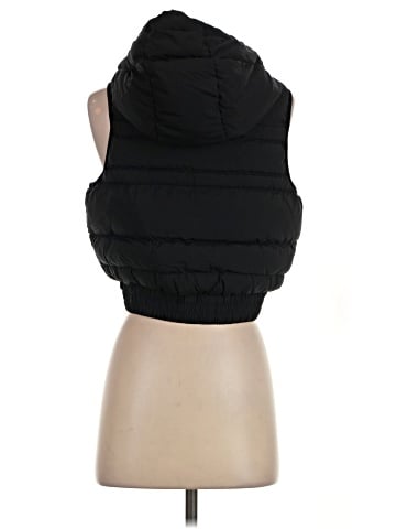 Gymshark Vest (view 2)