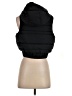 Gymshark 100% Polyester Black Vest Size S - photo 2