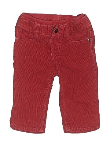 Baby Gap Jeans (view 1)