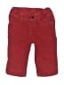 Baby Gap 100% Cotton Red Jeans Size 6-12 mo - photo 1