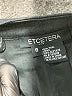 Etcetera 100% Wool Solid Gray Wool Pants Size 8 - photo 7