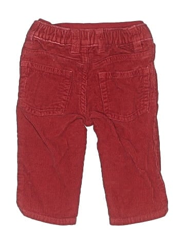 Baby Gap Jeans (view 2)