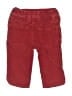 Baby Gap 100% Cotton Red Jeans Size 6-12 mo - photo 2