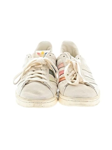 Adidas Sneakers (view 2)