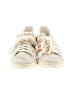 Adidas Ivory Sneakers Size 7 1/2 - photo 2