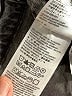 Levi's Gray Jeans Size 27 waist - photo 8
