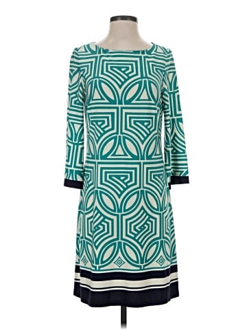 Jessica Howard Casual Dress (view 1)
