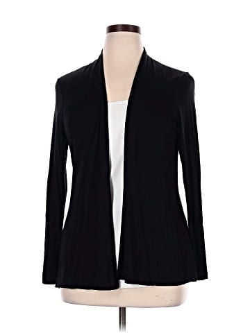Charter Club Cardigan (view 1)