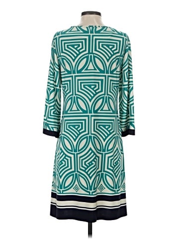 Jessica Howard Casual Dress (view 2)