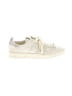 Adidas Ivory Sneakers Size 7 1/2 - photo 1