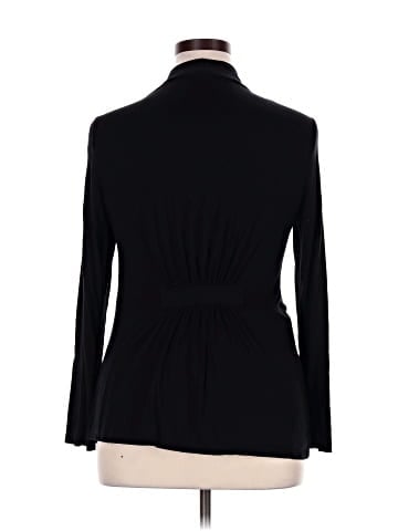 Charter Club Cardigan (view 2)