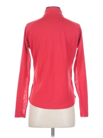 Pebble Beach Pullover Sweater (view 2)