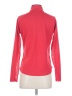 Pebble Beach 100% Polyester Red Pullover Sweater Size S - photo 2