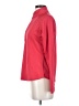 Pebble Beach 100% Polyester Red Pullover Sweater Size S - photo 5