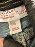 Isabel Maternity Blue Jeans Size 6 Maternity - photo 6