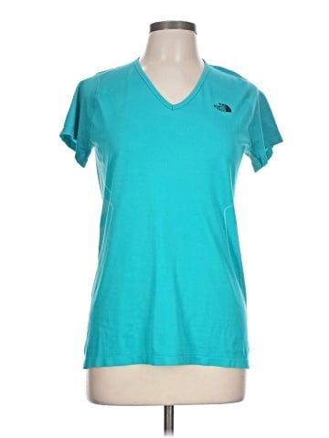 The North Face Active T-Shirt (view 1)
