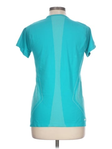 The North Face Active T-Shirt (view 2)