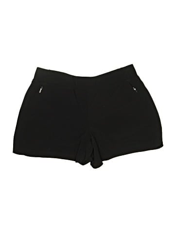 Calia by Carrie Underwood Shorts (view 1)