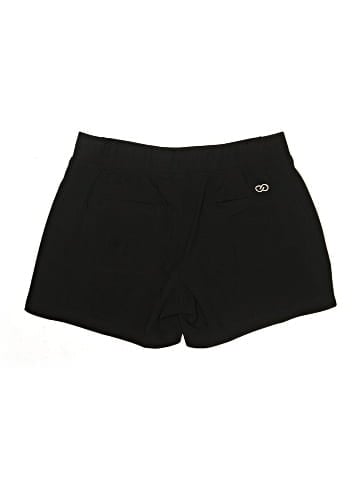 Calia by Carrie Underwood Shorts (view 2)