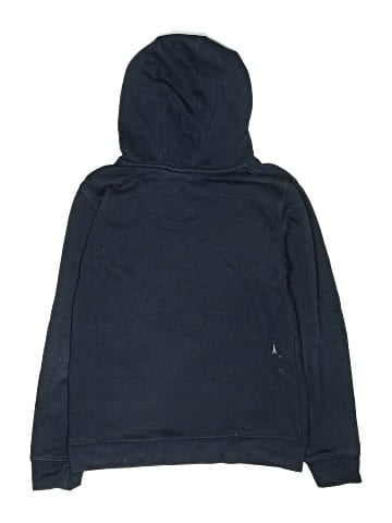 NFL Pullover Hoodie (view 2)