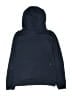 NFL Blue Pullover Hoodie Size 10 - 12 - photo 2