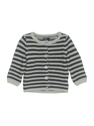 Baby Gap Cardigan (view 1)