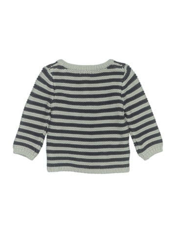 Baby Gap Cardigan (view 2)