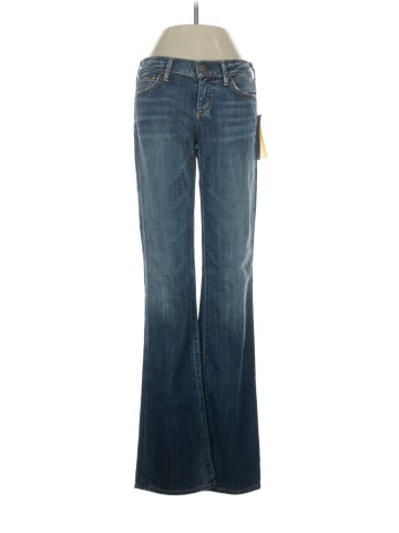 Citizens of Humanity Jeans (view 1)