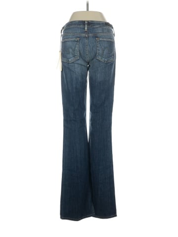 Citizens of Humanity Jeans (view 2)