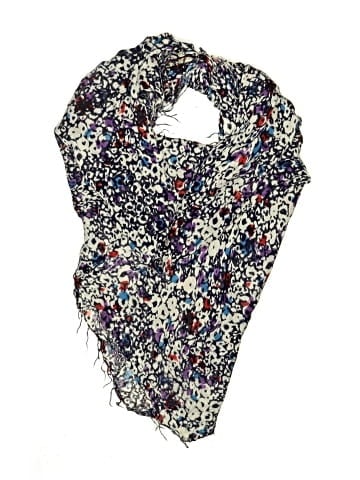 Unbranded Scarf (view 1)