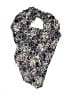 Unbranded Blue Scarf One size - photo 1