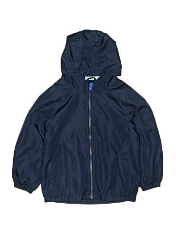 Carter's Windbreaker (view 1)